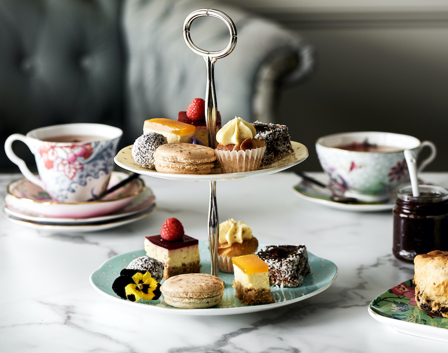 HighTea-10-lowres-1