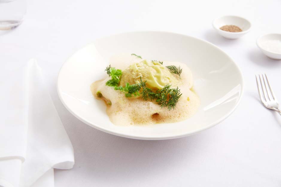 GRAND PACIFIC GROUP 221019 The Walter Cafe14880