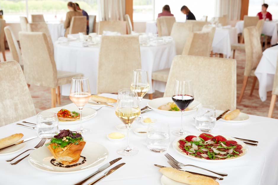 GRAND PACIFIC GROUP 221019 The Walter Cafe14887