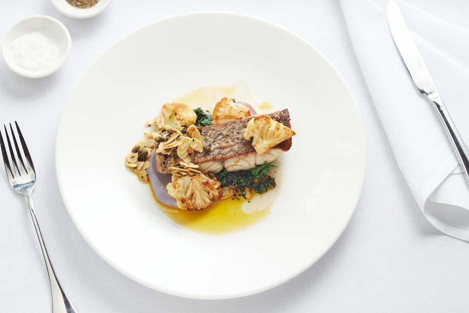 GRAND PACIFIC GROUP 221019 The Walter Cafe14900