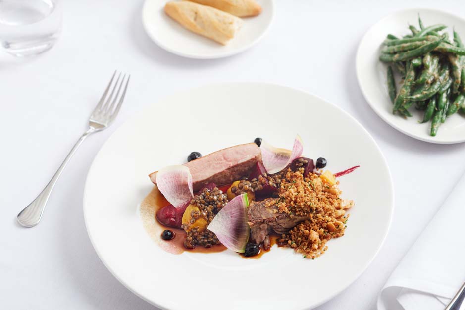 GRAND PACIFIC GROUP 221019 The Walter Cafe14909