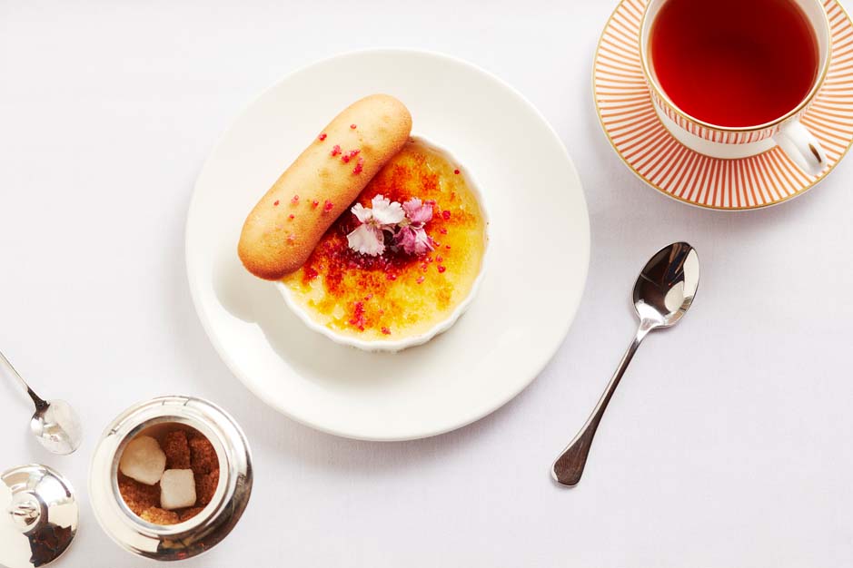 GRAND PACIFIC GROUP 221019 The Walter Cafe14932