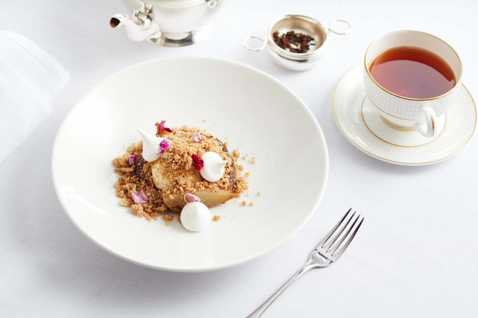 GRAND PACIFIC GROUP 221019 The Walter Cafe14935