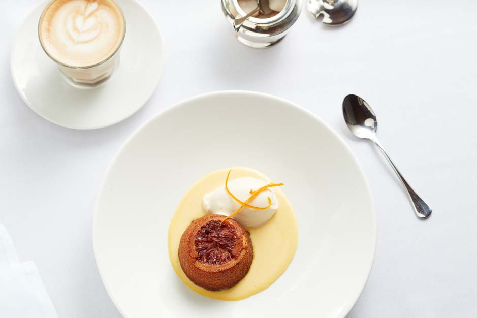 GRAND PACIFIC GROUP 221019 The Walter Cafe14941