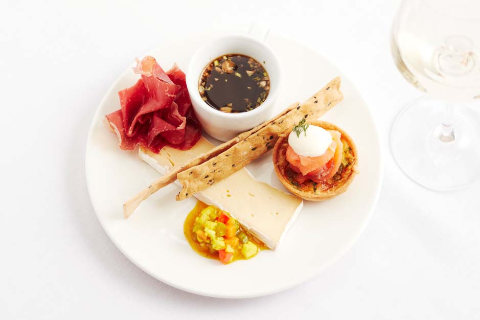 GRAND PACIFIC GROUP 221019 The Walter Cafe14945