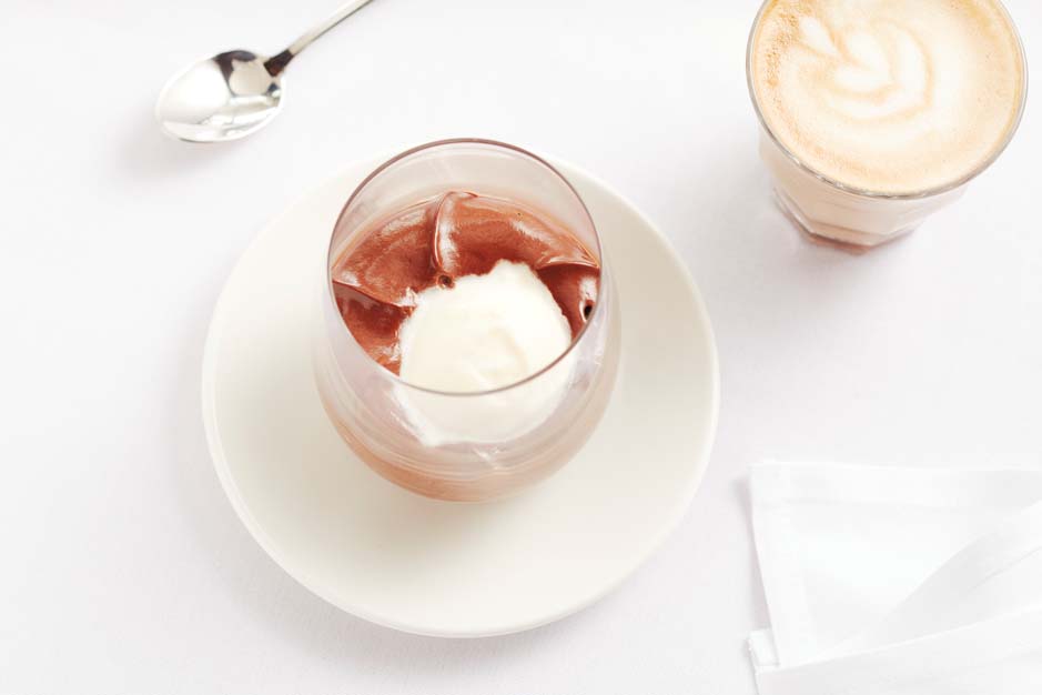 GRAND PACIFIC GROUP 221019 The Walter Cafe14953