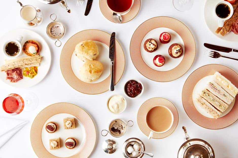 GRAND PACIFIC GROUP 221019 The Walter Cafe15022 (1)