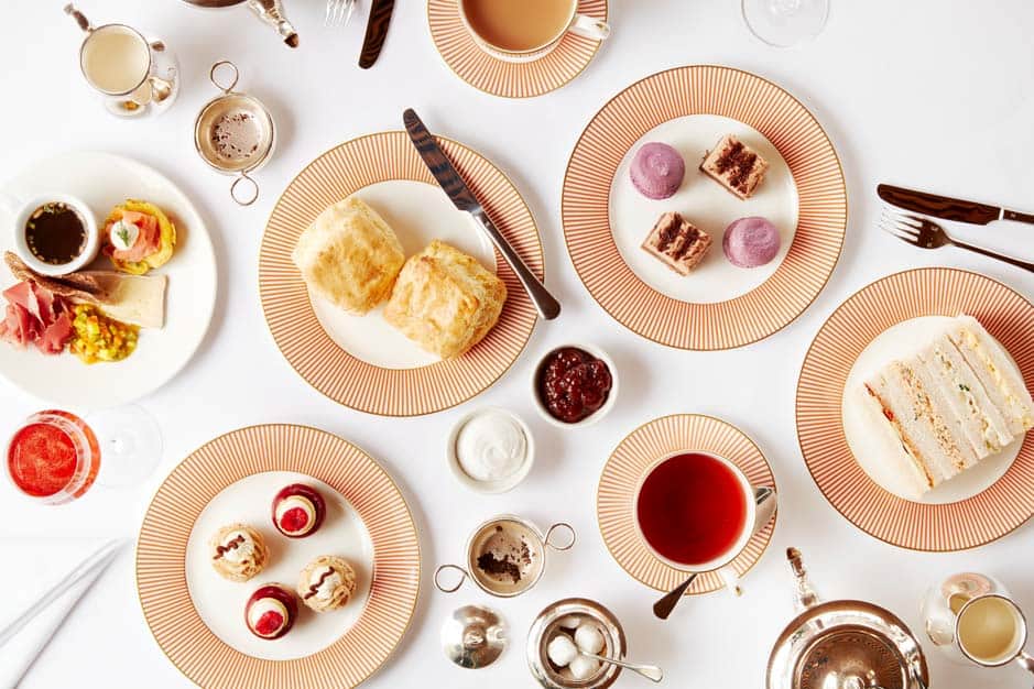 GRAND PACIFIC GROUP 221019 The Walter Cafe15041