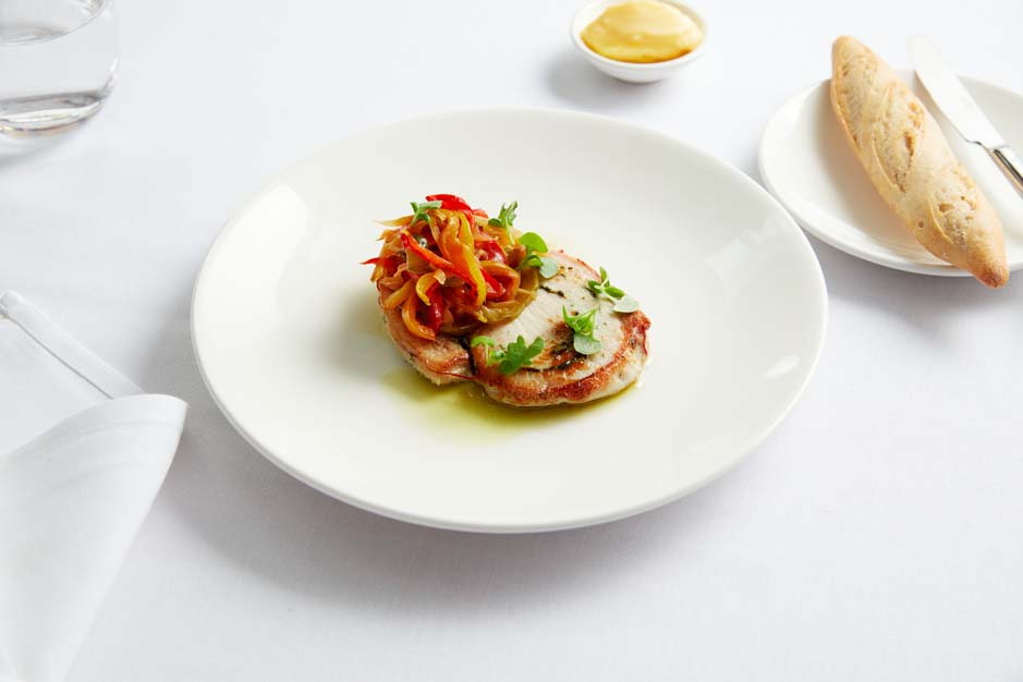 GRAND PACIFIC GROUP 221019 TheMarion_Entre╠üe_Roast Pork Loin_ 7