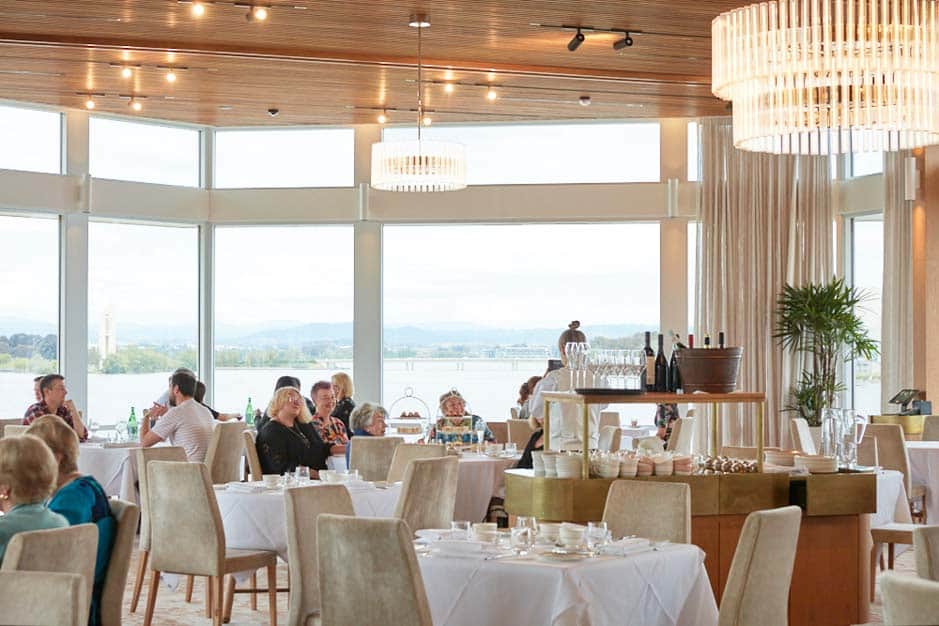 GrandPacificGroup_221019_The Walter_TheMarion_ 366