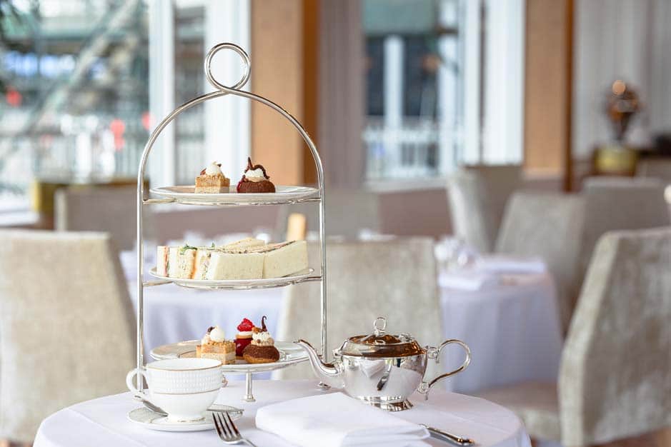 The Marion High Tea 049 (2)