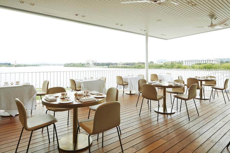 The Marion_Lunch (8)