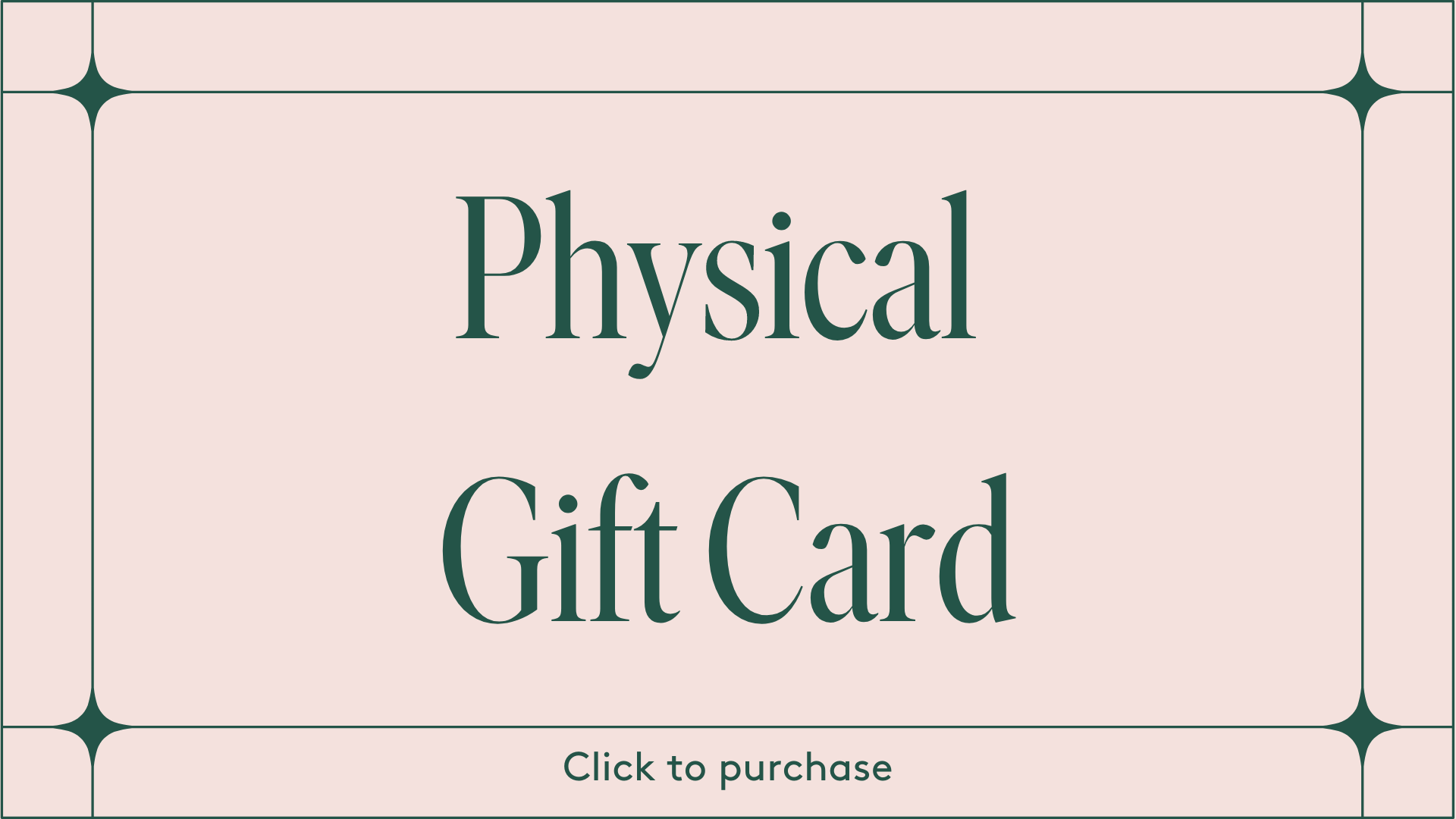 Marion_Gift Card (1)