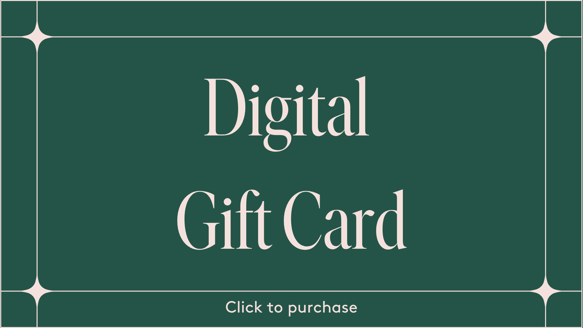 Marion_Gift Card (2)